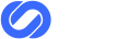 RitaVpn logo